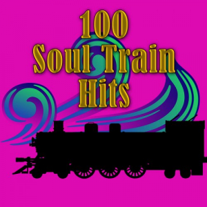 100 Soul Train Hits