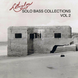 Solo Bass Collections, Vol. 2