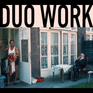 DUO WORK