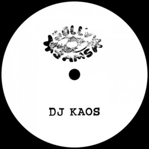 DJ Kaos Jolly Jams