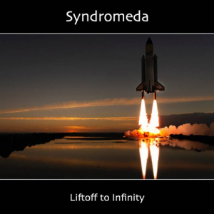 Liftoff to Infinity