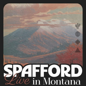 Live in Montana (Live)