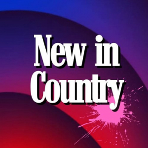 New in Country