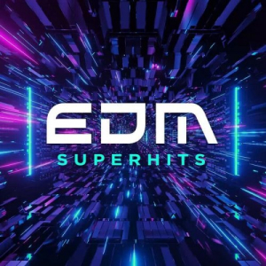 EDM Superhits