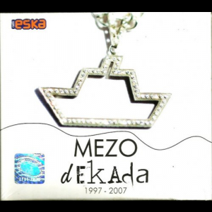 Dekada 1997-2007