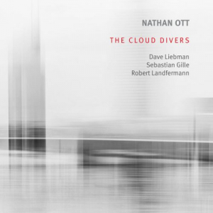The Cloud Divers