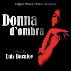 Donna d'ombra (Original Motion Picture Soundtrack)