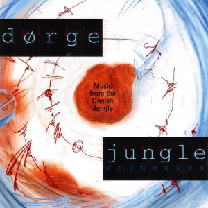 Music From The Danish Jungle