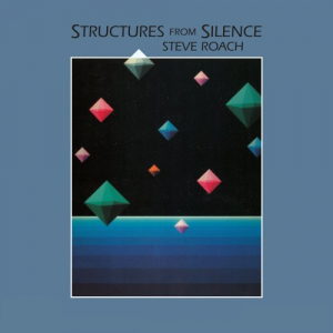 Structures from Silence (Deluxe) (40th Anniversary Remaster)