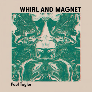 Whirl and Magnet