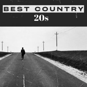 Best Country - 20s