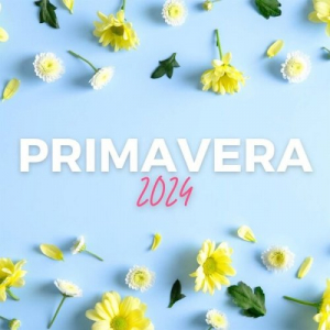 Primavera 2024