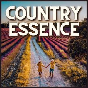 Country Essence