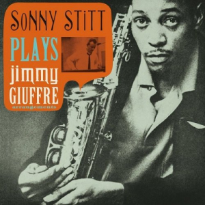 Plays Jimmy Giuffre Arrangements