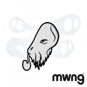 Mwng (Deluxe Edition)