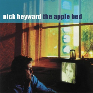 The Apple Bed