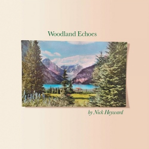 Woodland Echoes (Deluxe Edition)