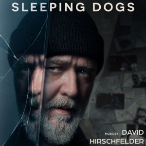 Sleeping Dogs (Original Motion Picture Soundtrack)