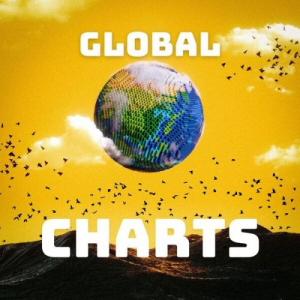 Global Charts