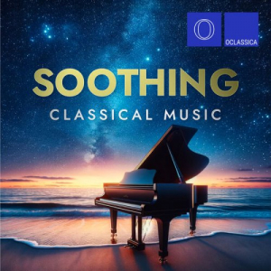 Soothing Classical Music