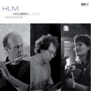 HLM (Version 2012)