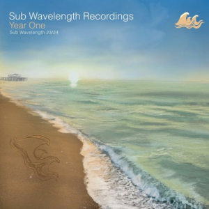 Sub Wavelength Recordings â€“ Year One