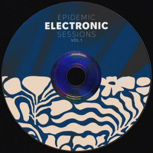 Epidemic Electronic Sessions, Vol. 1