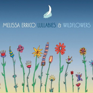 Lullabies & Wildflowers