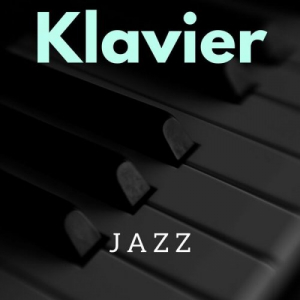 Klavier - Jazz