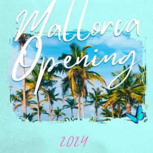Mallorca Opening - 2024