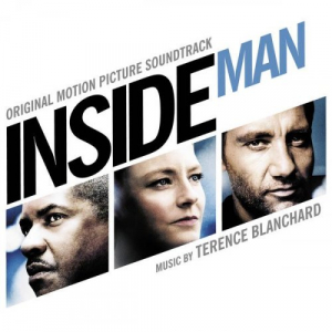 Inside Man - Original Motion Picture Soundtrack