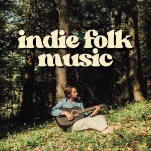 indie folk music