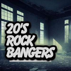 20's Rock Bangers