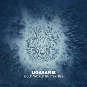 Cold World of Eternity