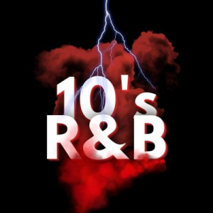 10's R&B