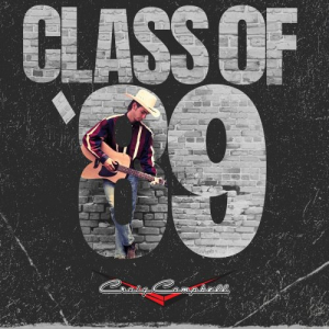 Class of '89