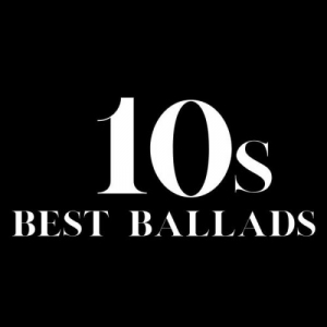10s Best Ballads