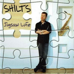 Jigsaw Life