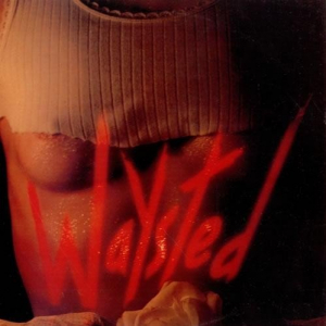 Waysted (Expanded Edition)