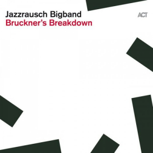 Bruckners Breakdown