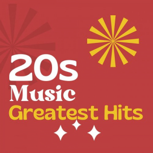 20s Music - Greatest Hits