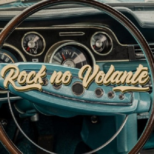 Rock no Volante