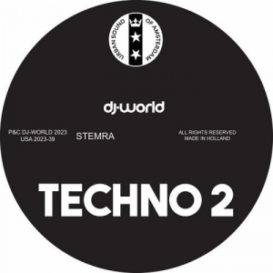 Techno 2