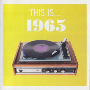 This Is... 1965