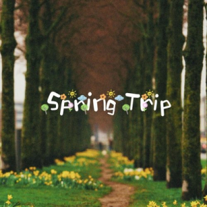 Spring trip