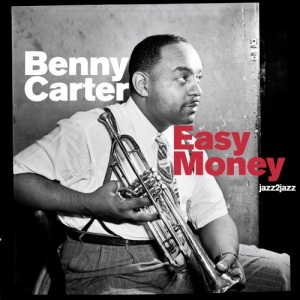 Easy Money - Swinging Through the Year (feat. Barney Bigard, Ben Webster, Shorty Sherock)