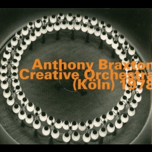 Creative Orchestra (KÃ¶ln) 1978