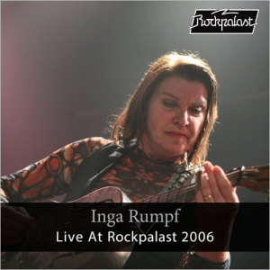 Live At Rockpalast 2006 (Live, Bonn 2006)