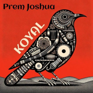 Koyal