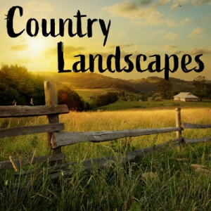 Country Landscapes